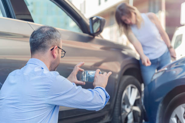 Cheap liability insurance Jamul, CA