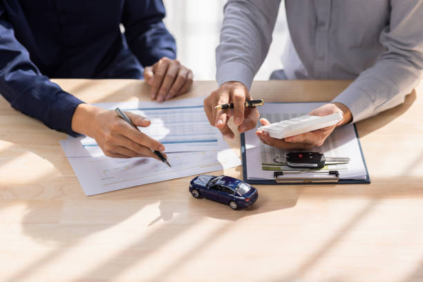 Save more on car insurance in Jamul, CA